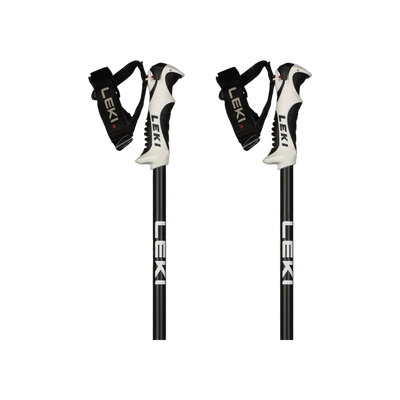 LEKI Bold S
