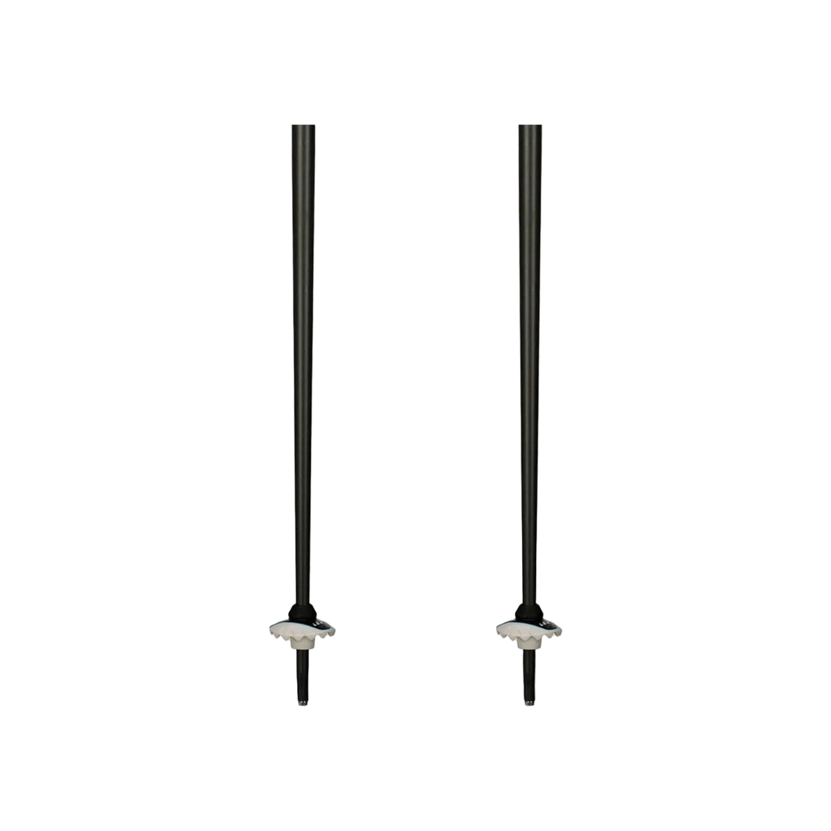 LEKI Bold S