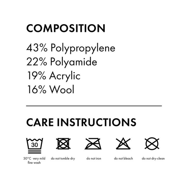 FALKE TK2 Explore W
