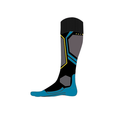 FALKE SK4 Advanced M