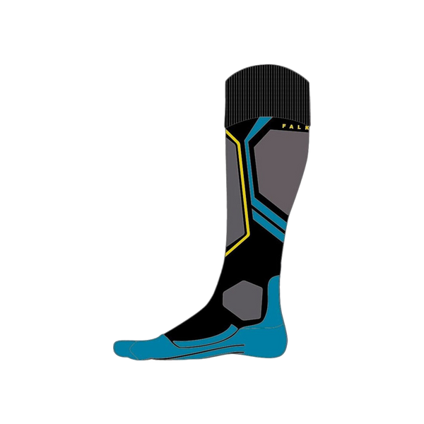 FALKE SK4 Advanced M