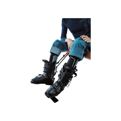 FALKE SK4 Advanced M