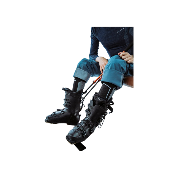 FALKE SK4 Advanced M