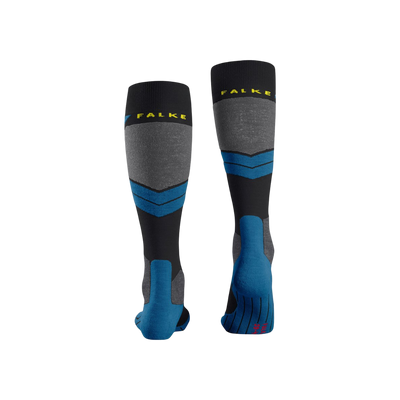 FALKE SK4 Advanced M
