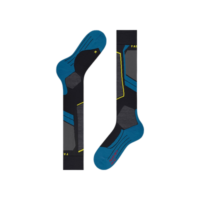 FALKE SK4 Advanced M