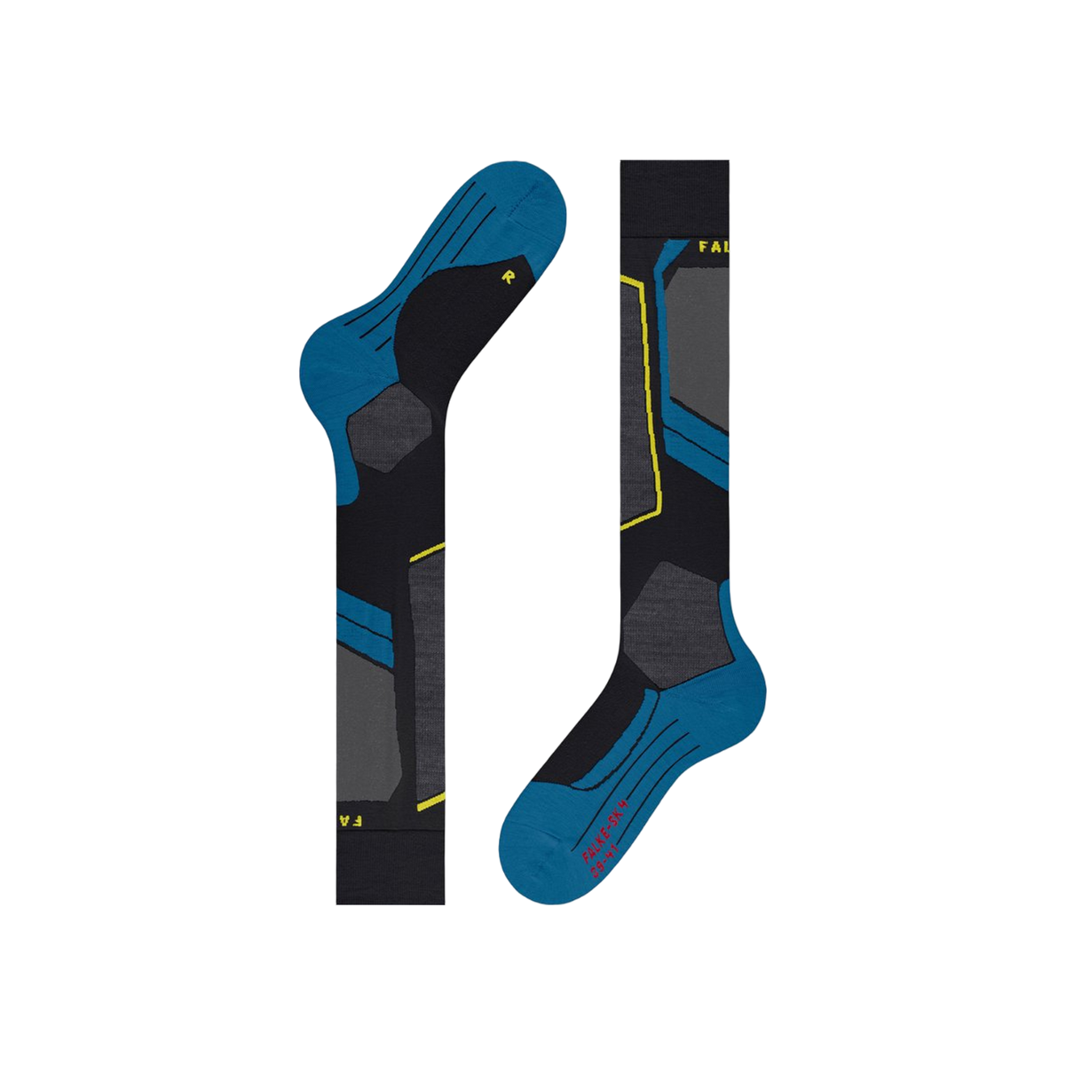 FALKE SK4 Advanced M