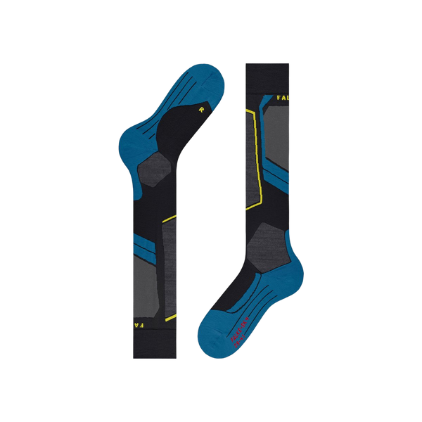 FALKE SK4 Advanced M
