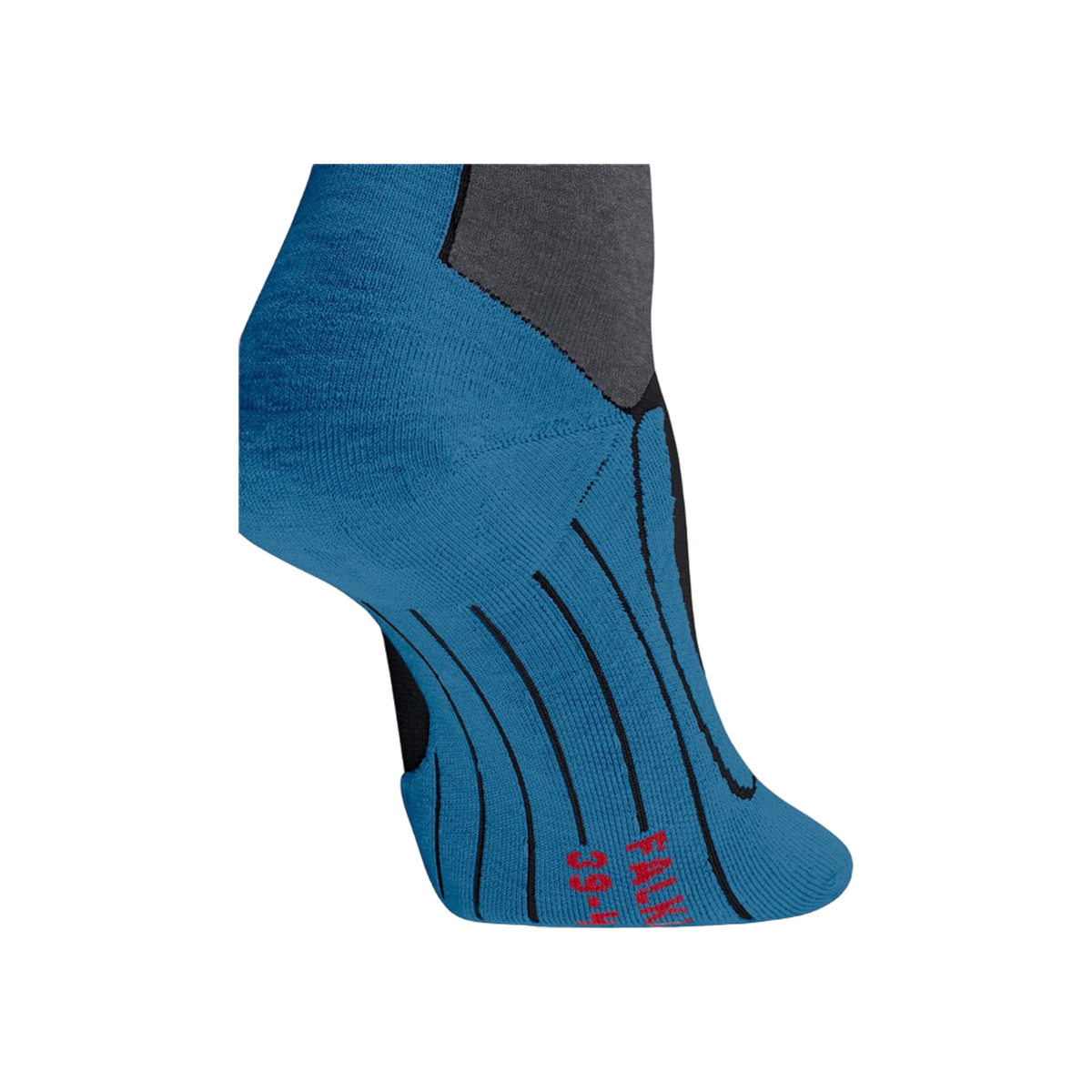 FALKE SK4 Advanced M