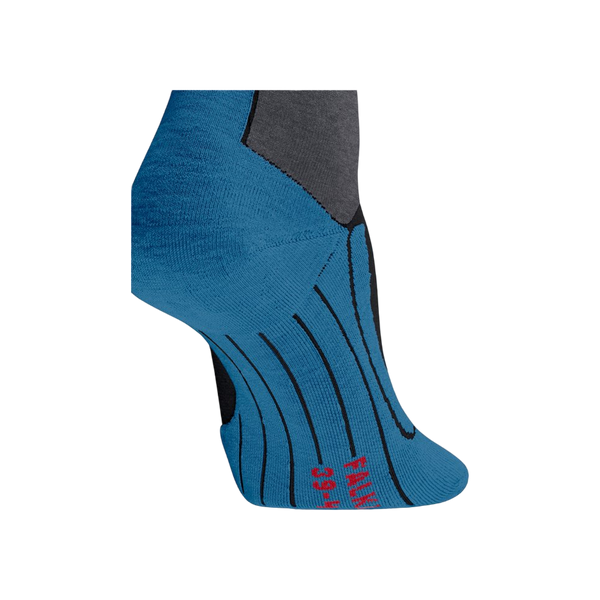 FALKE SK4 Advanced M