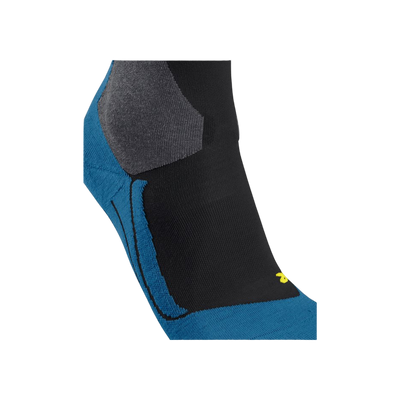 FALKE SK4 Advanced M