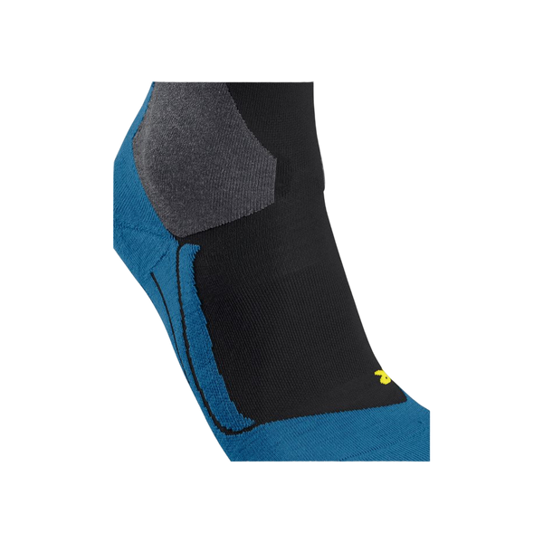 FALKE SK4 Advanced M