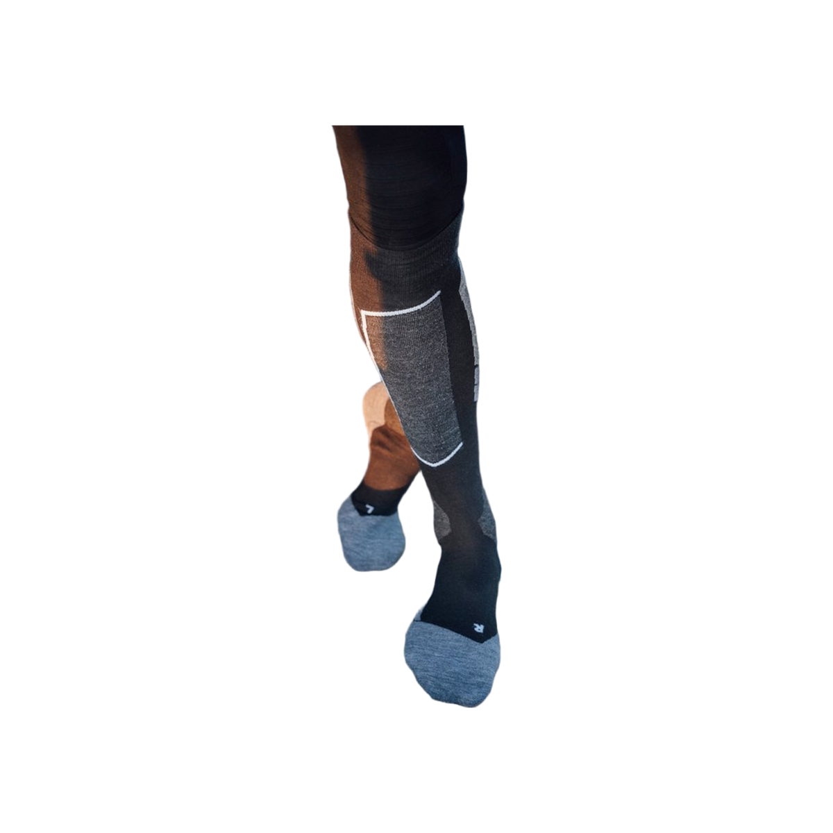 FALKE SK4 Advanced M