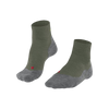 Falke TK5 Short Hiking Socks Men