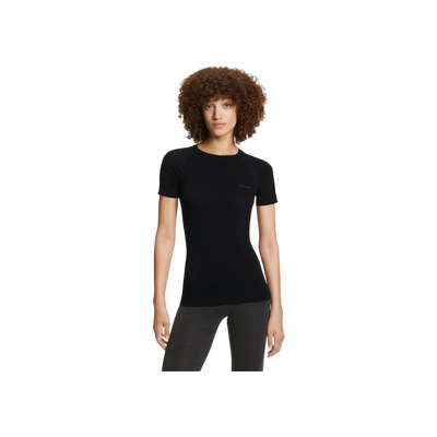 Falke WT-Light Shortsl. Shirt Regular w