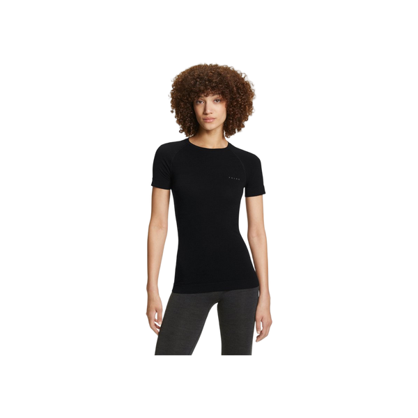 Falke WT-Light Shortsl. Shirt Regular w