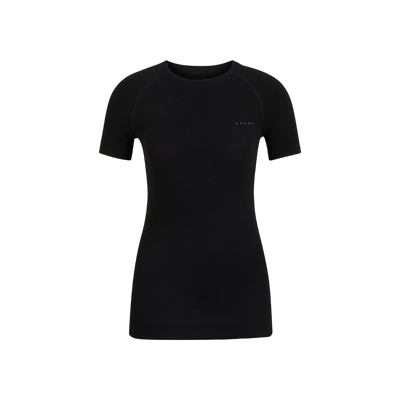 Falke WT-Light Shortsl. Shirt Regular w