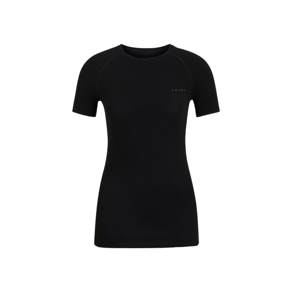 Falke WT-Light Shortsl. Shirt Regular w