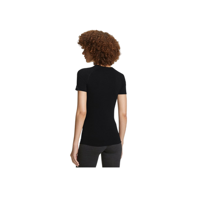 Falke WT-Light Shortsl. Shirt Regular w