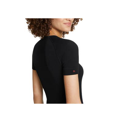 Falke WT-Light Shortsl. Shirt Regular w