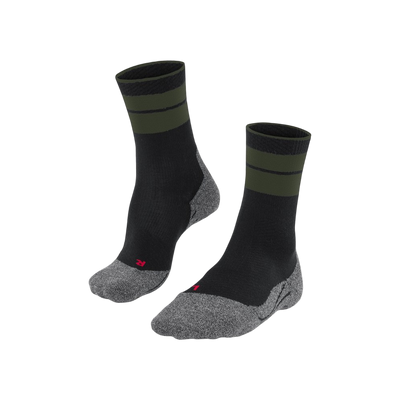 FALKE TK Compression Stabilizing M
