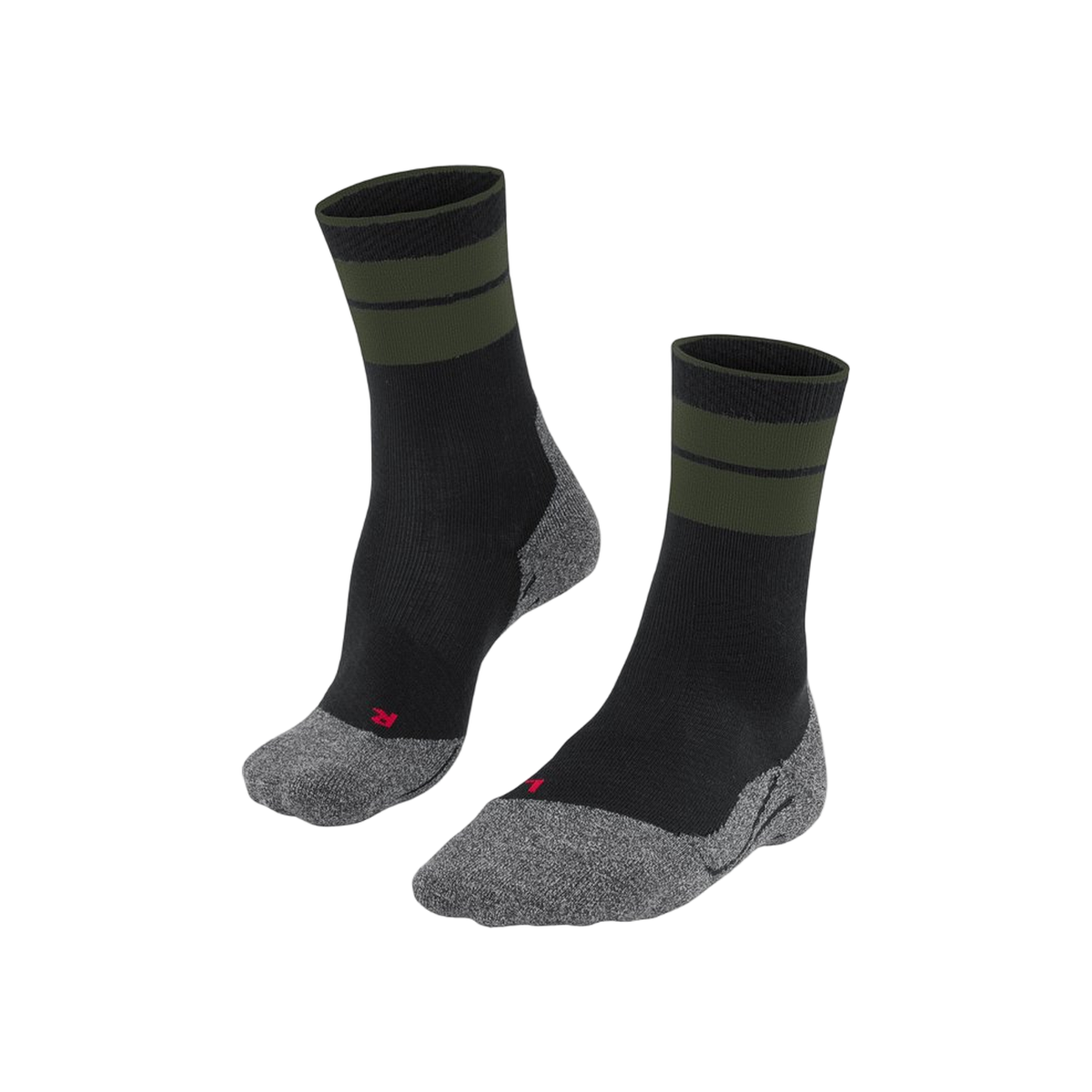 FALKE TK Compression Stabilizing M