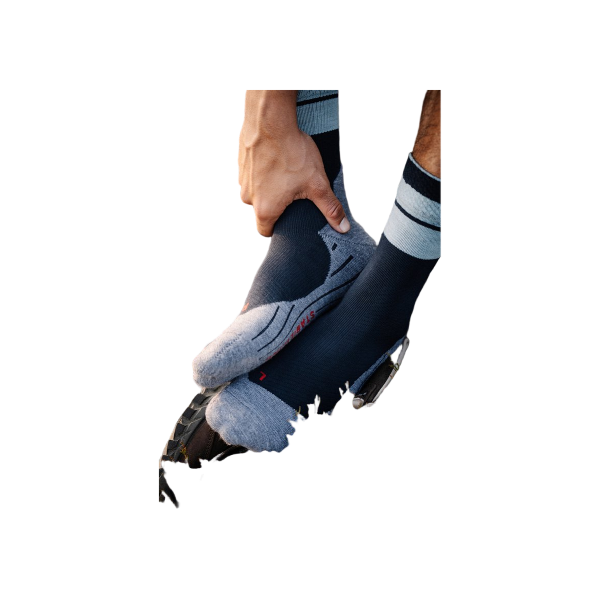 FALKE TK Compression Stabilizing M