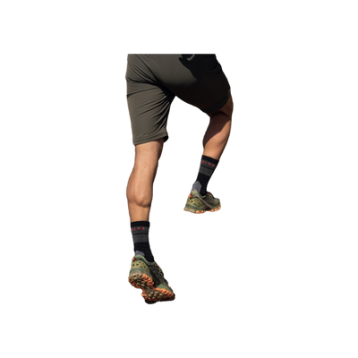 FALKE TK Compression Stabilizing M