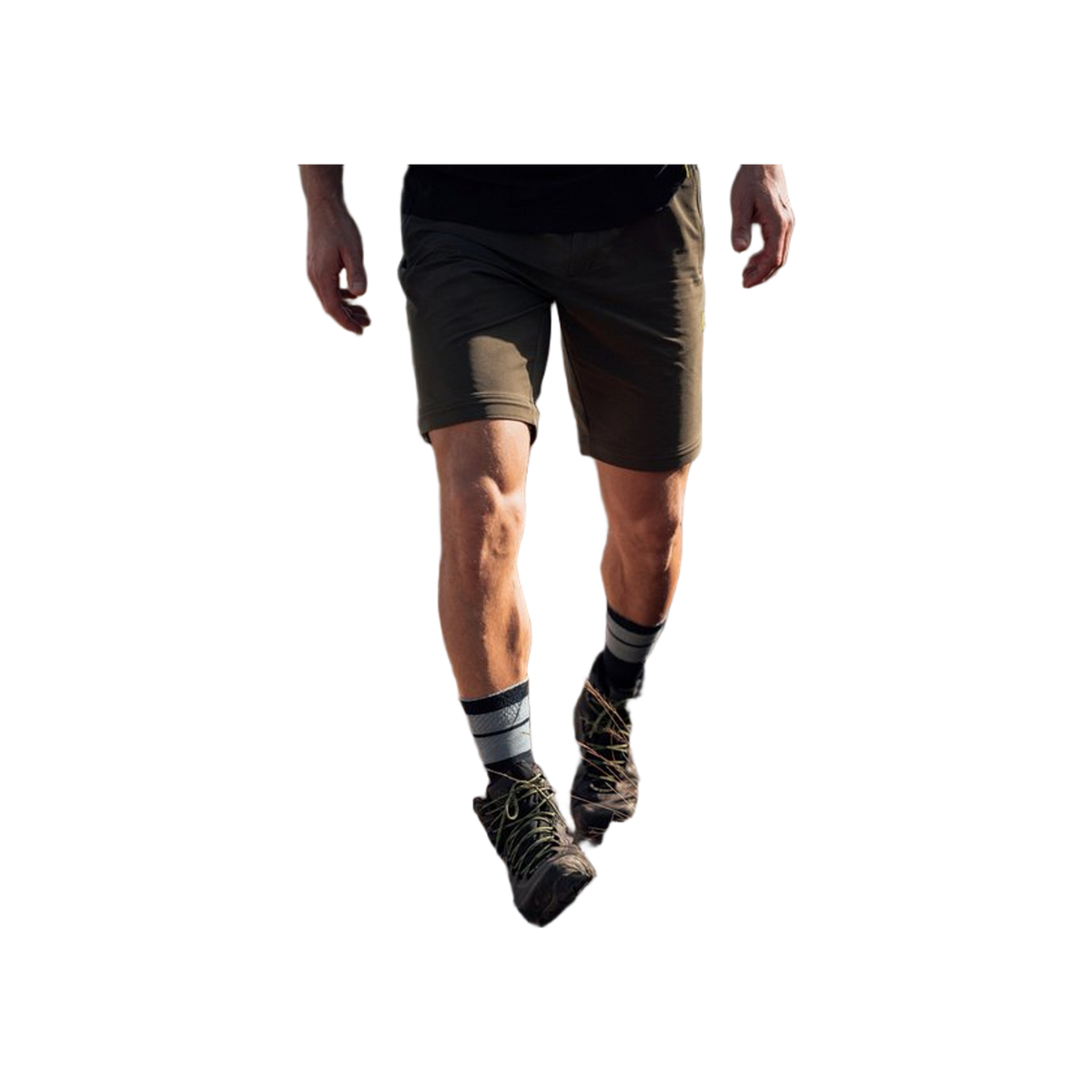FALKE TK Compression Stabilizing M