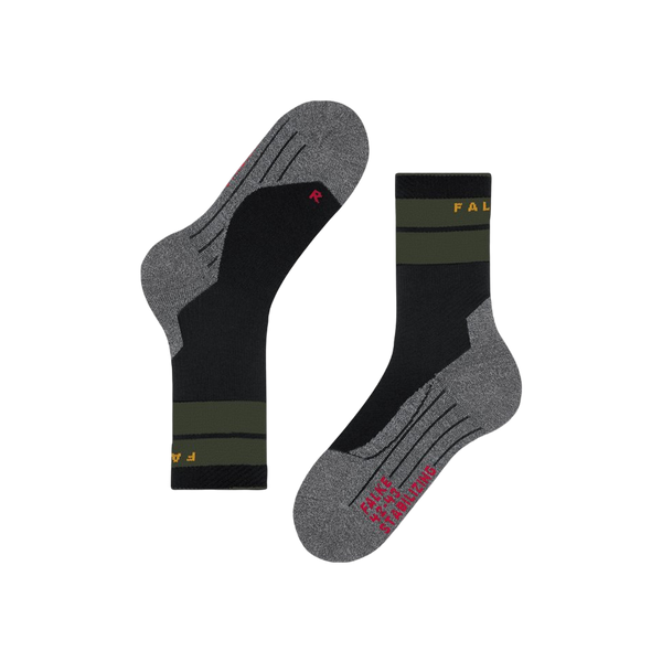 FALKE TK Compression Stabilizing M