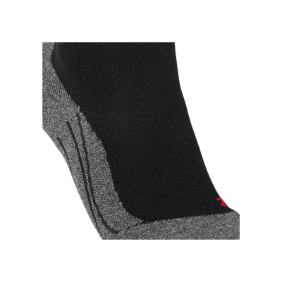FALKE TK Compression Stabilizing M