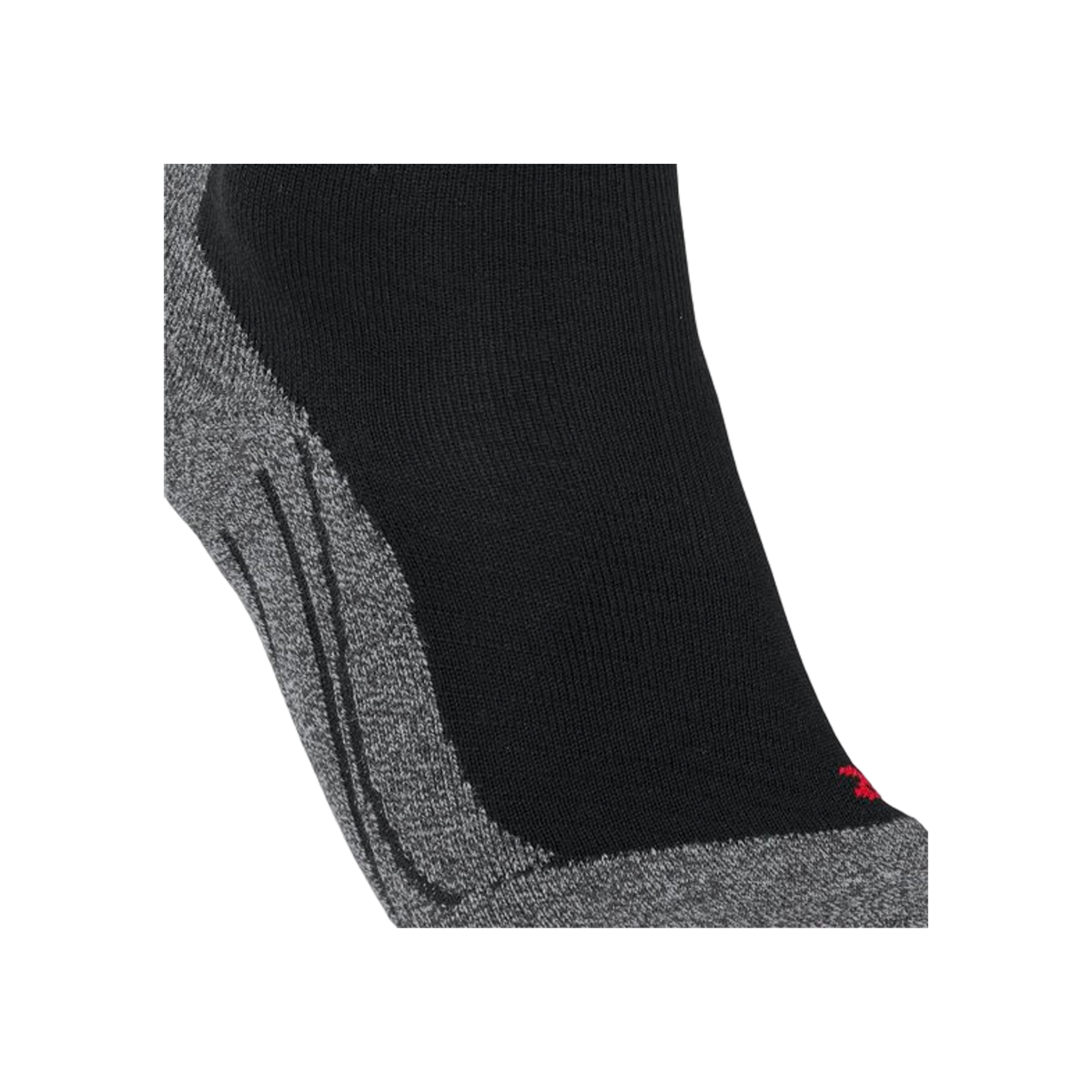 FALKE TK Compression Stabilizing M