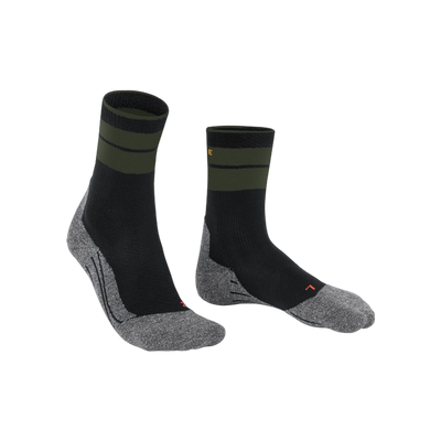 FALKE TK Compression Stabilizing M