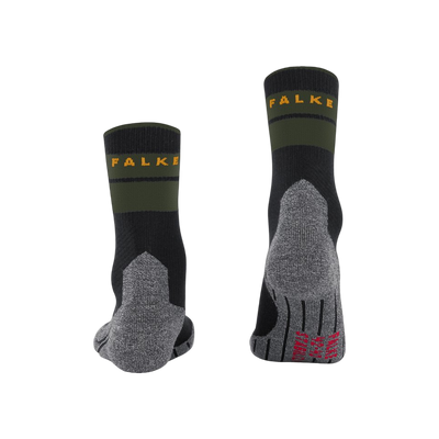 FALKE TK Compression Stabilizing M
