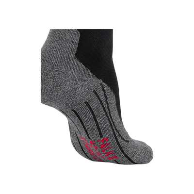 FALKE TK Compression Stabilizing M