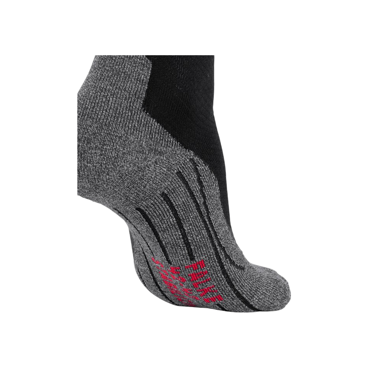 FALKE TK Compression Stabilizing M