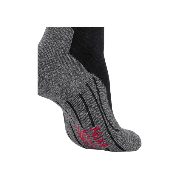 FALKE TK Compression Stabilizing M