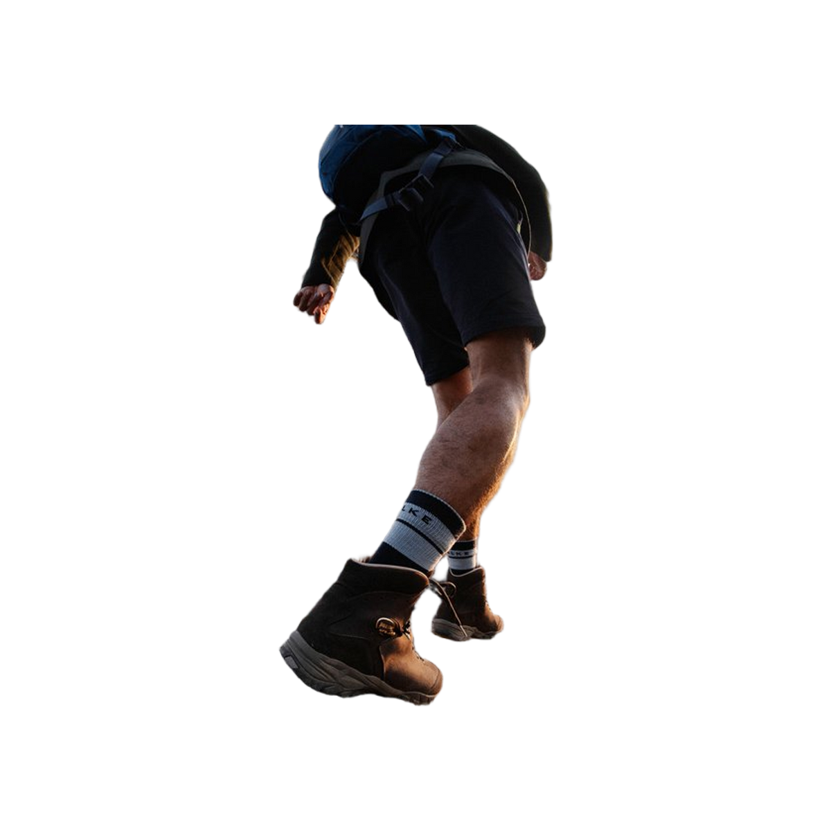 FALKE TK Compression Stabilizing M