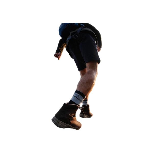 FALKE TK Compression Stabilizing M