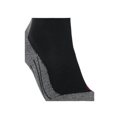 FALKE TK Compression Stabilizing M