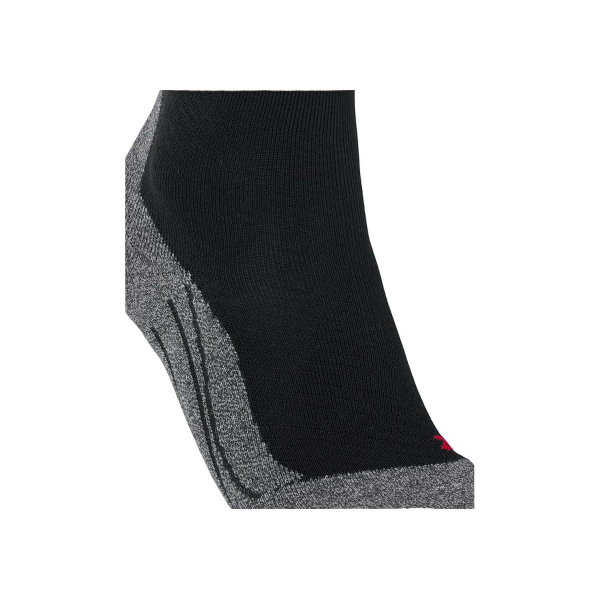 FALKE TK Compression Stabilizing M