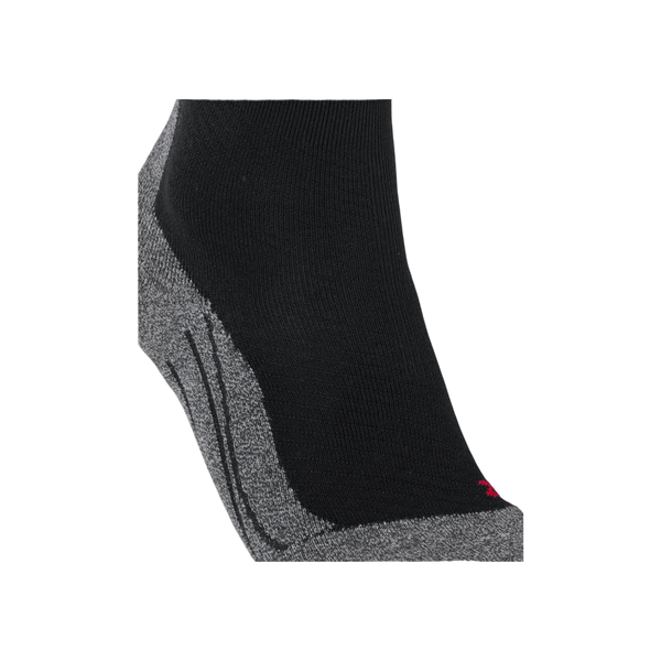 FALKE TK Compression Stabilizing M