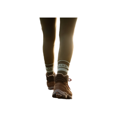 FALKE TK Compression Stabilizing W