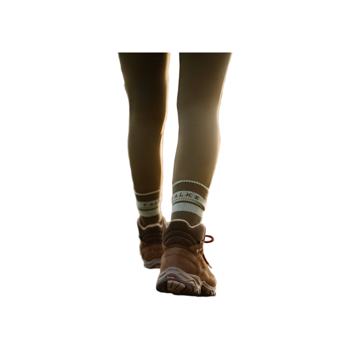 FALKE TK Compression Stabilizing W
