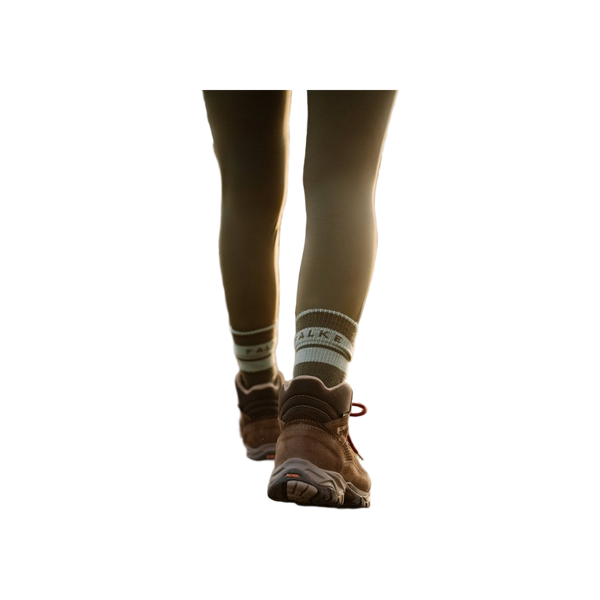FALKE TK Compression Stabilizing W