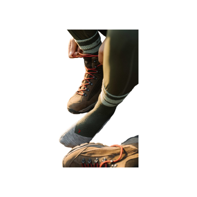 FALKE TK Compression Stabilizing W