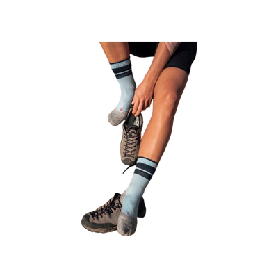 FALKE TK Compression Stabilizing W