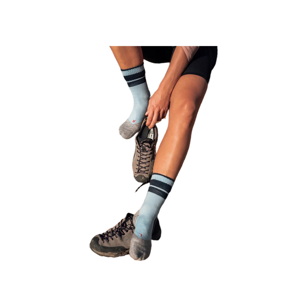 FALKE TK Compression Stabilizing W