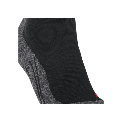 FALKE TK Compression Stabilizing W