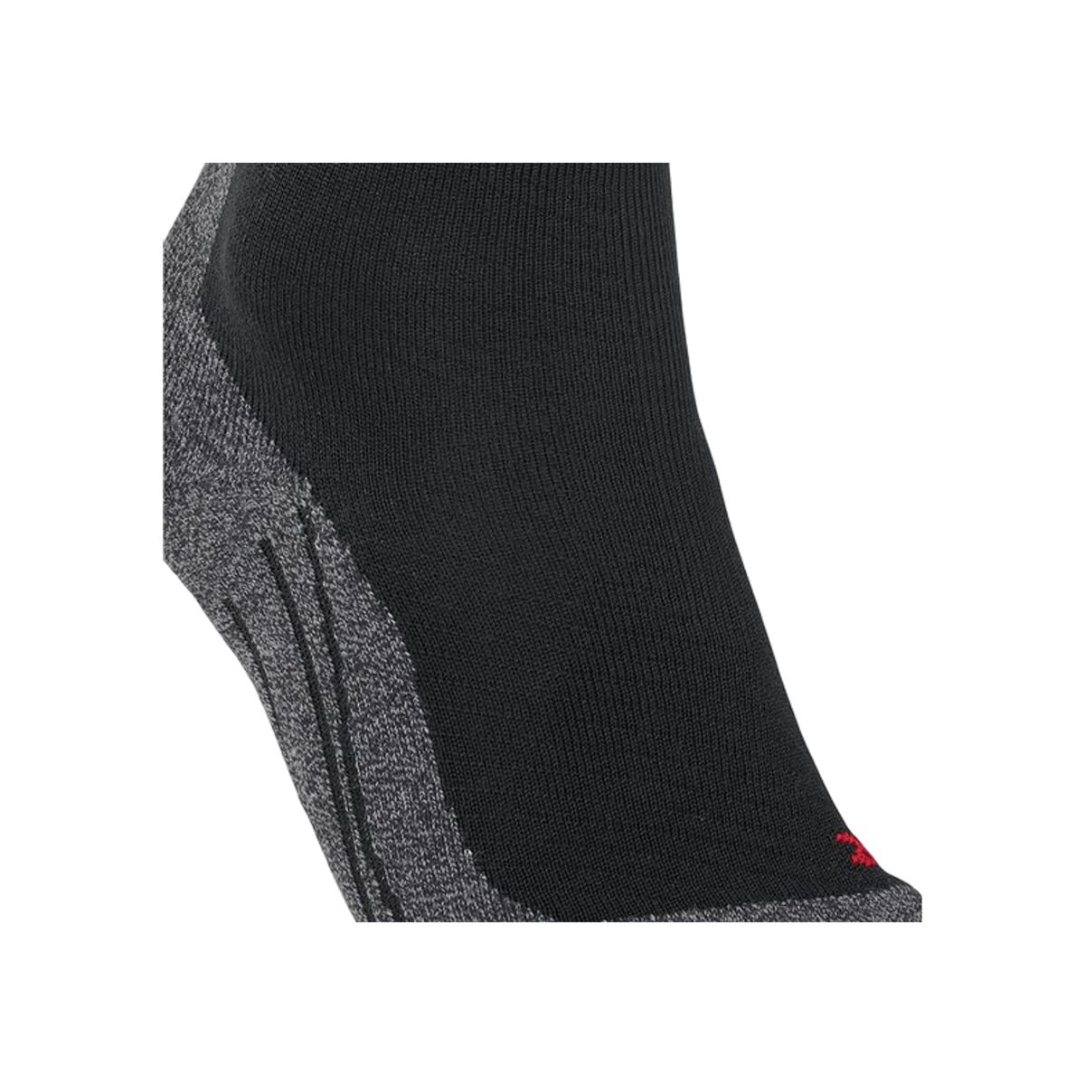 FALKE TK Compression Stabilizing W