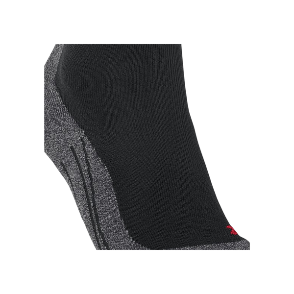FALKE TK Compression Stabilizing W